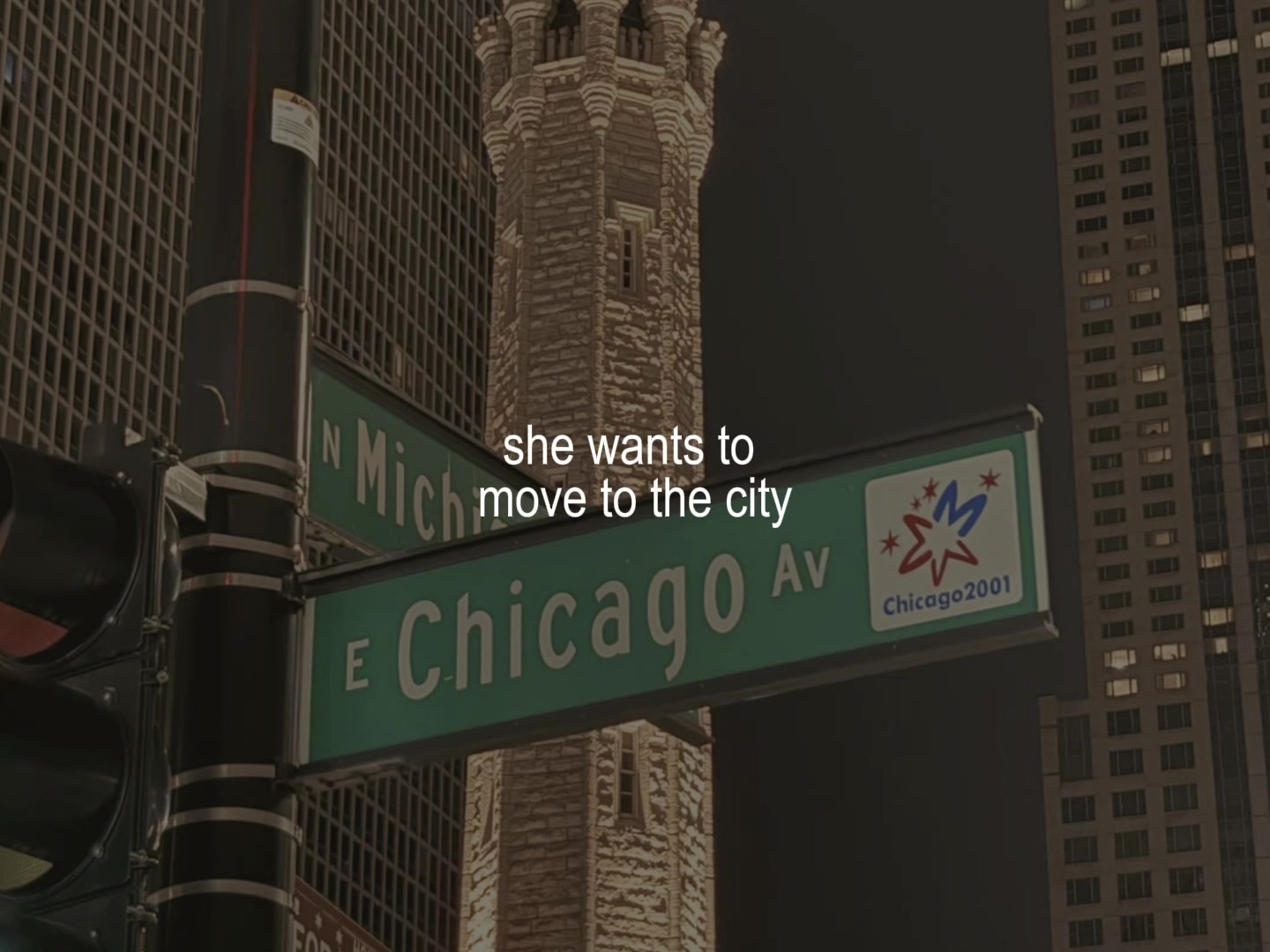 @Indie Rock Intern
