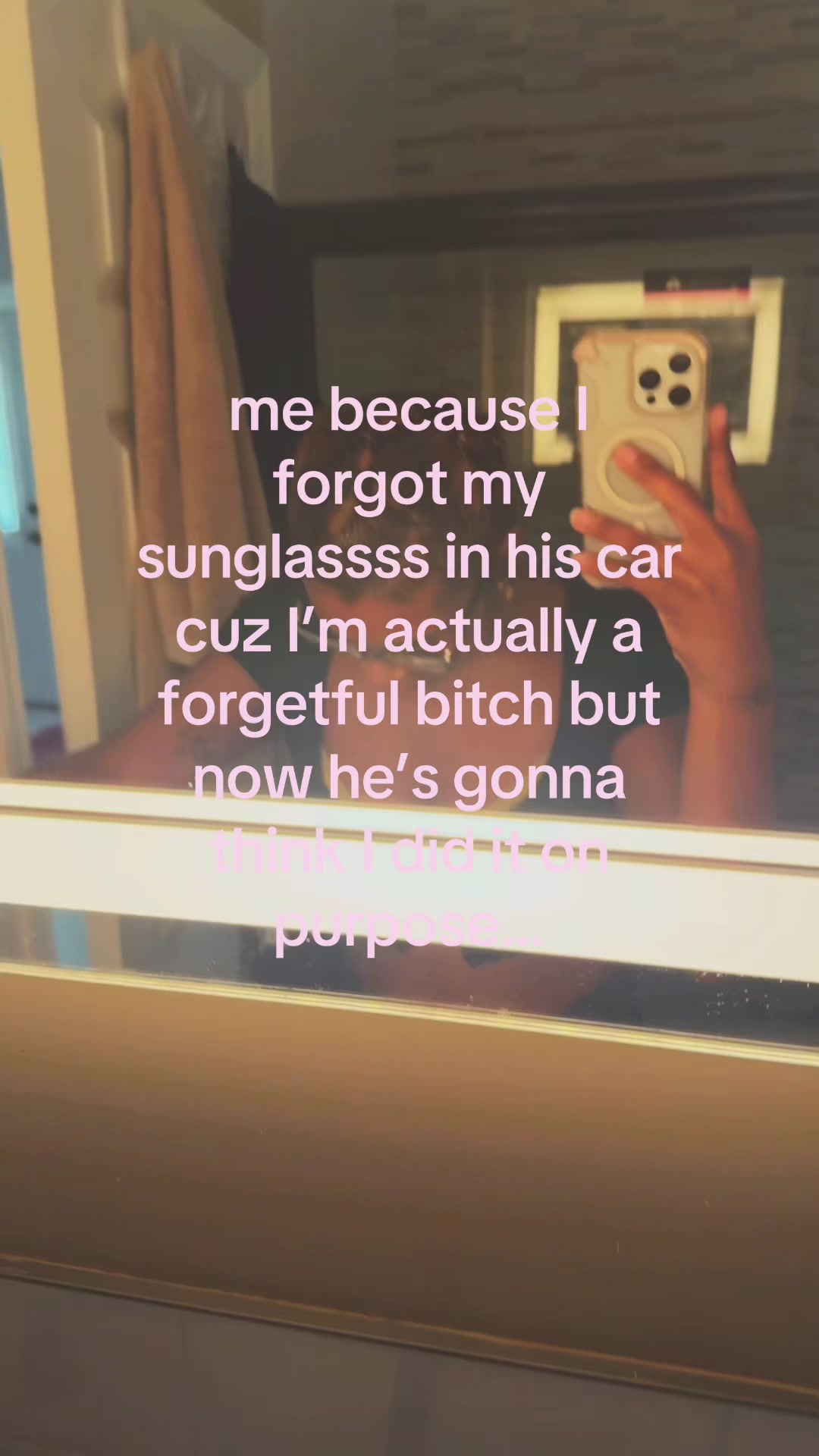 @WHATELSIESNEW