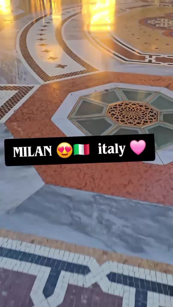@pasquale