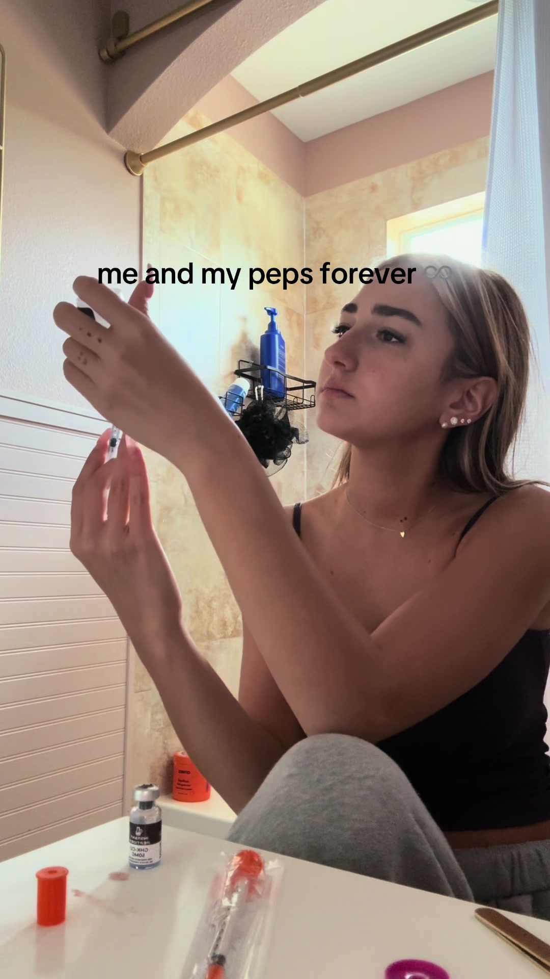 @user