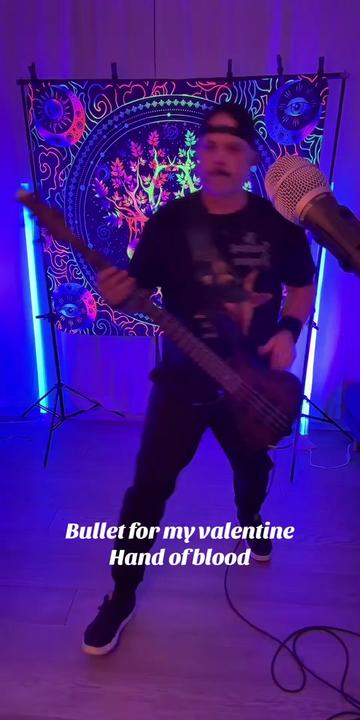 @🏴Johnny~RockIt🏴