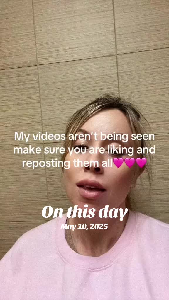 @💗ItsMistyRose💗