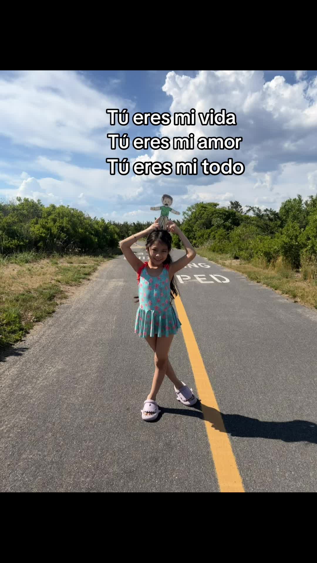 @Less❤️