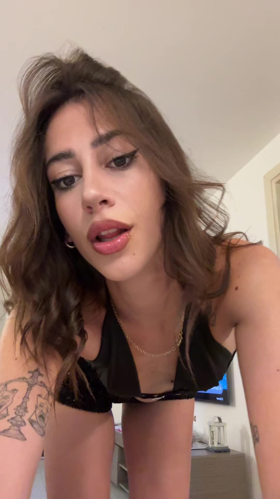 @Rita Cicalese