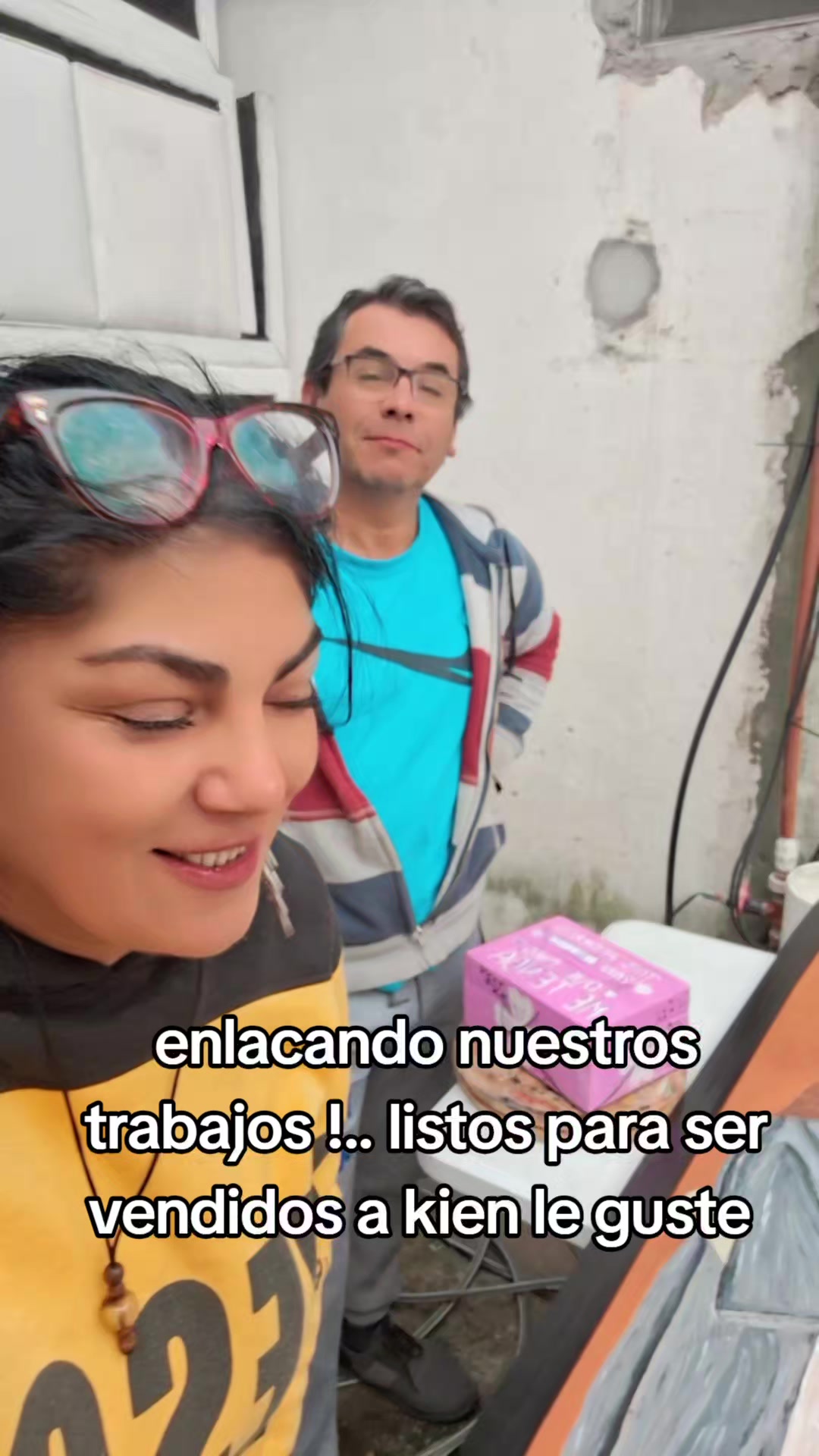 @Solita