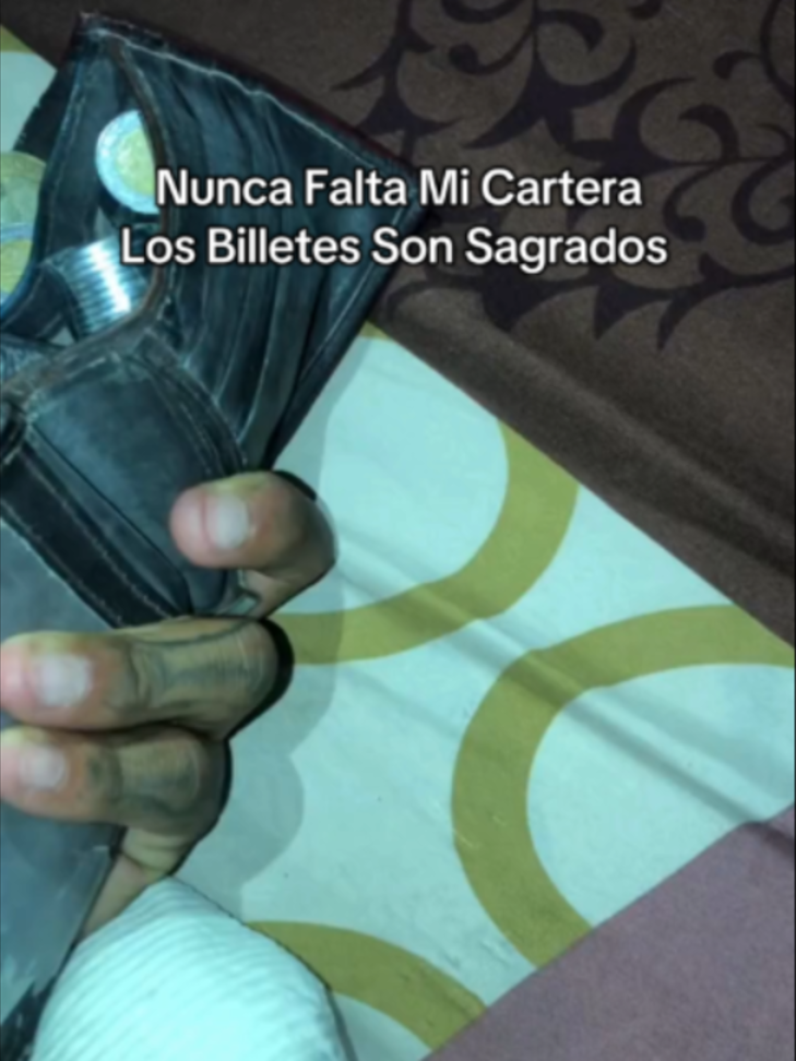 @Corridos Network