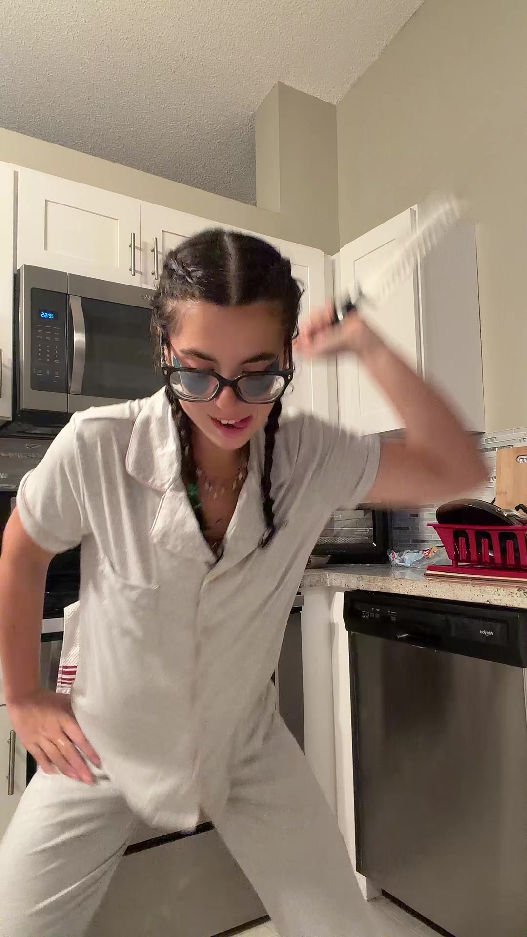 @pickleprincess