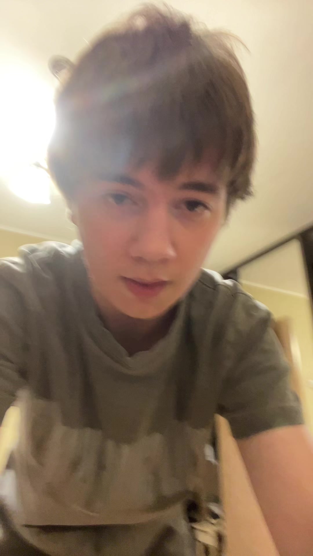 @миндаль