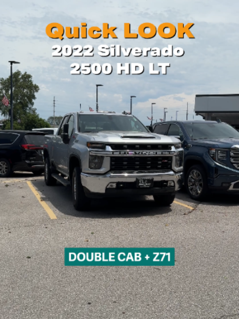 @davesinclairbuickgmc