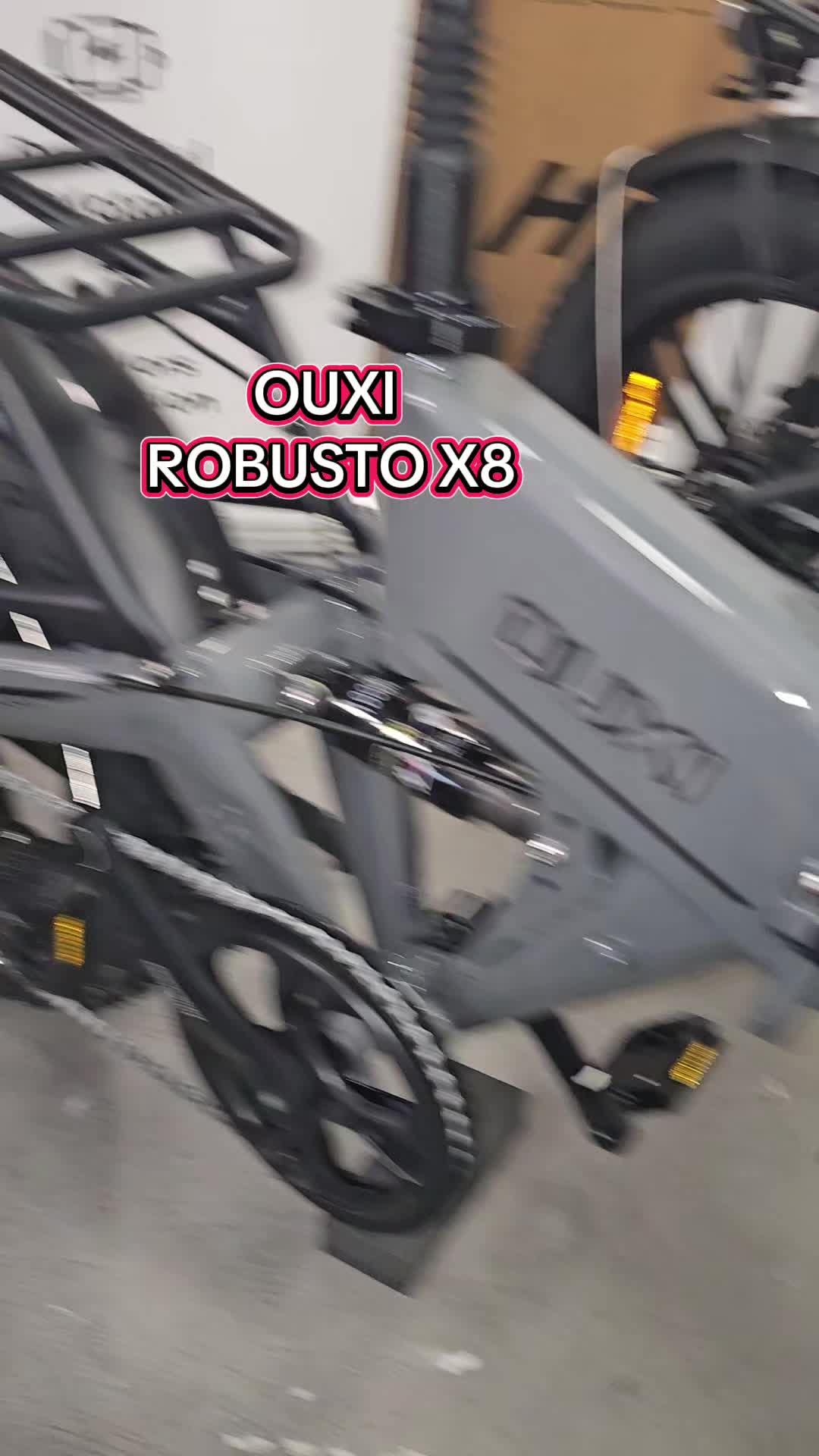 @ebikeNapoli