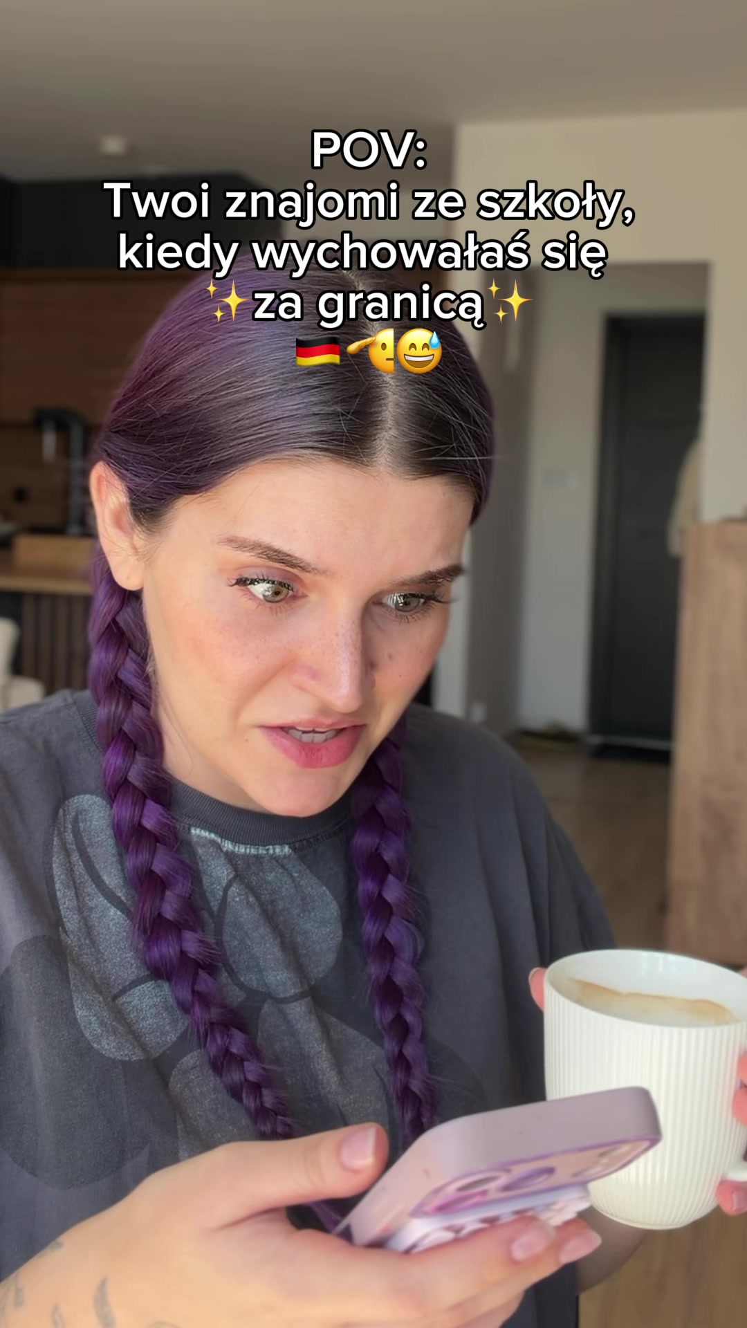 @💜 Eliksirki 💜