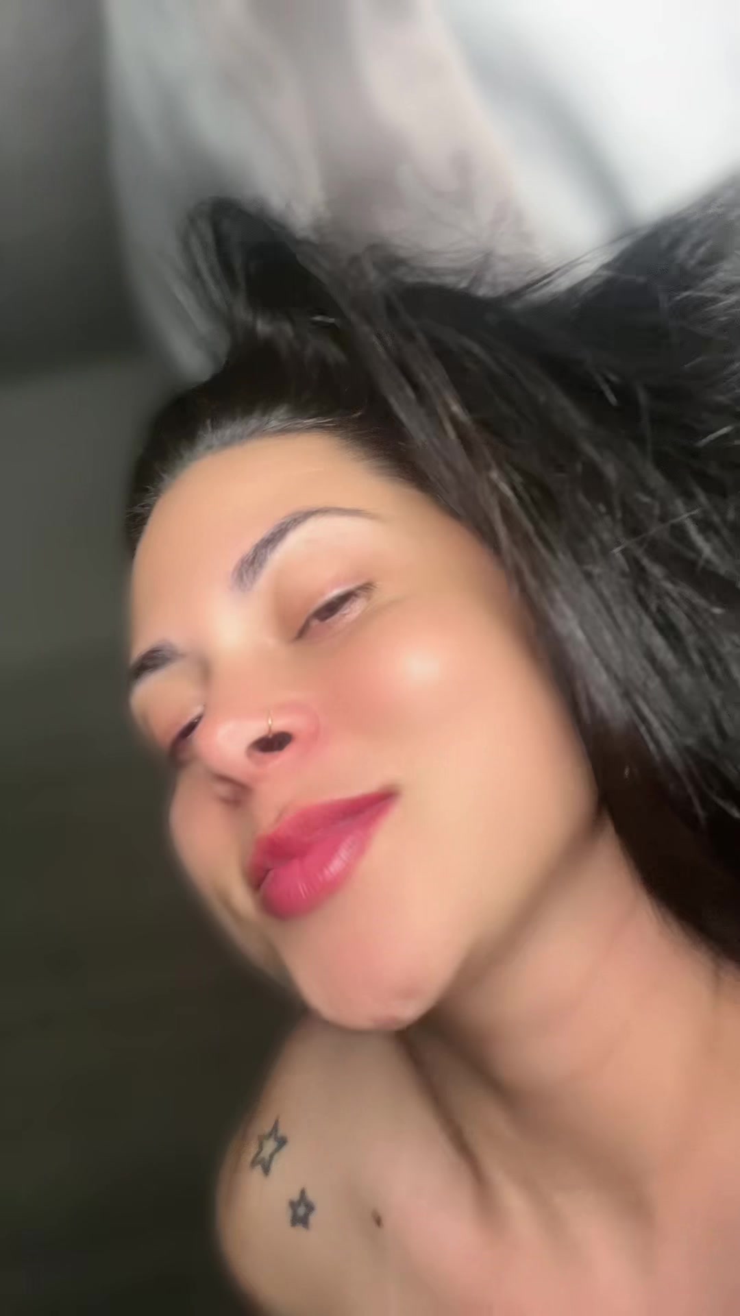 @MAI MUNIZ
