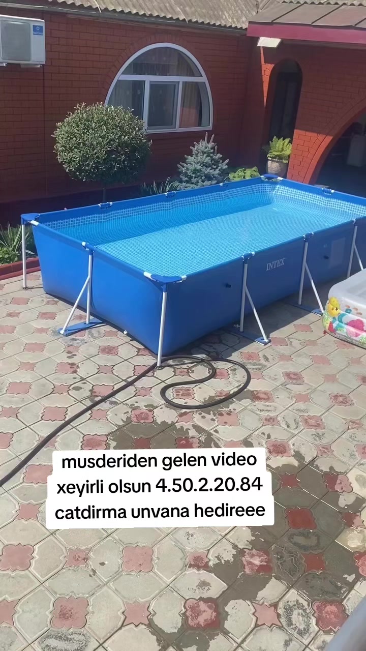 @intex_hovuzlari