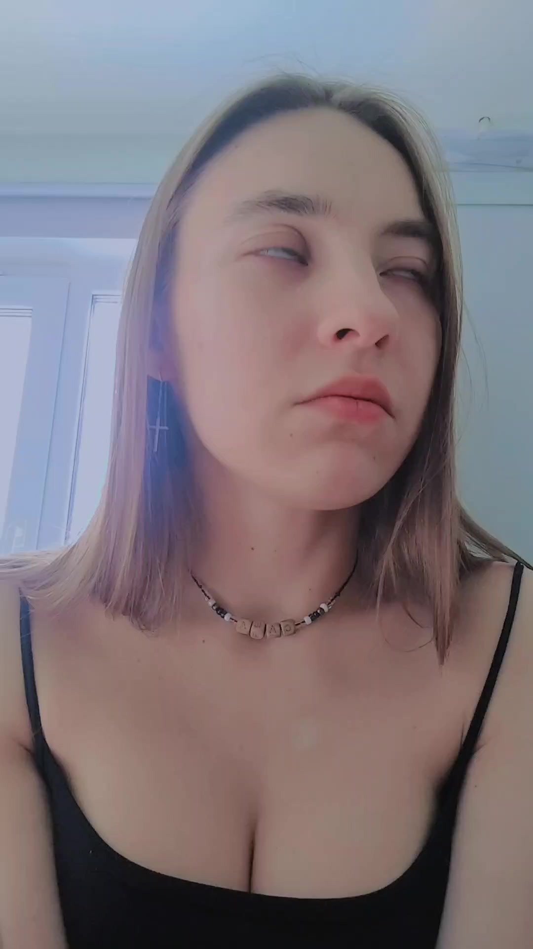 @Настёныш🗿