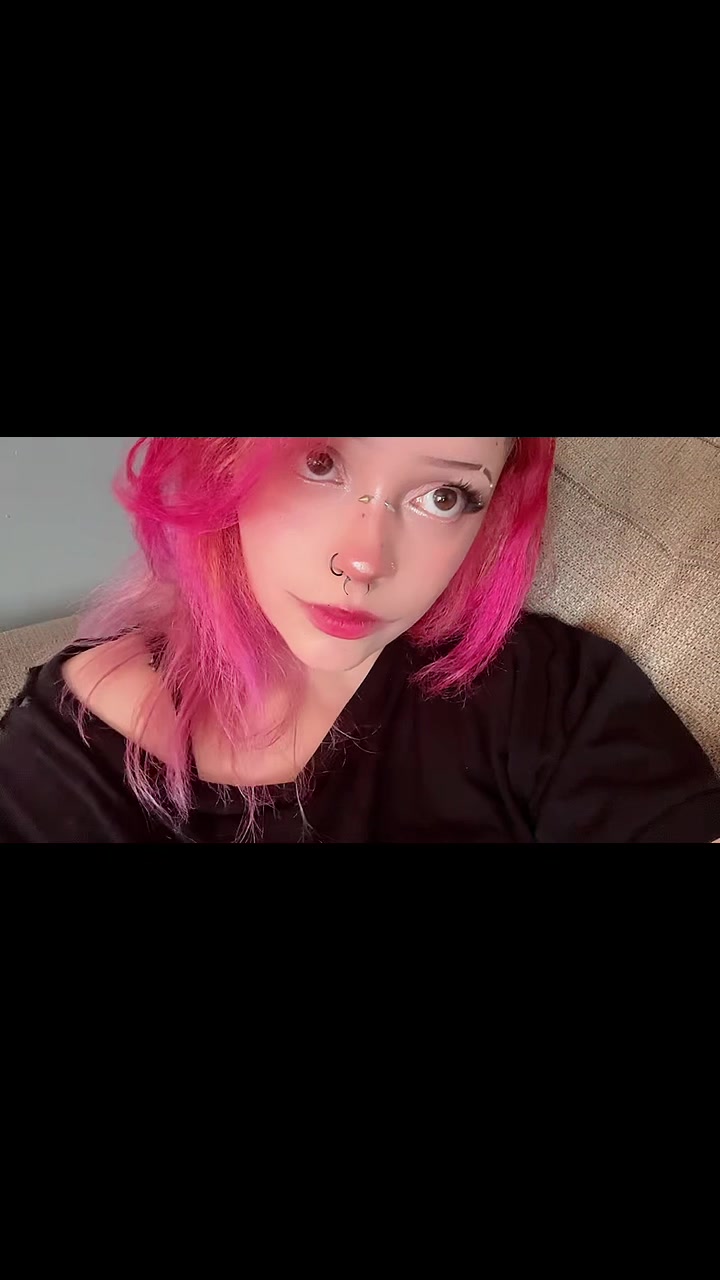 @babyy.bellss