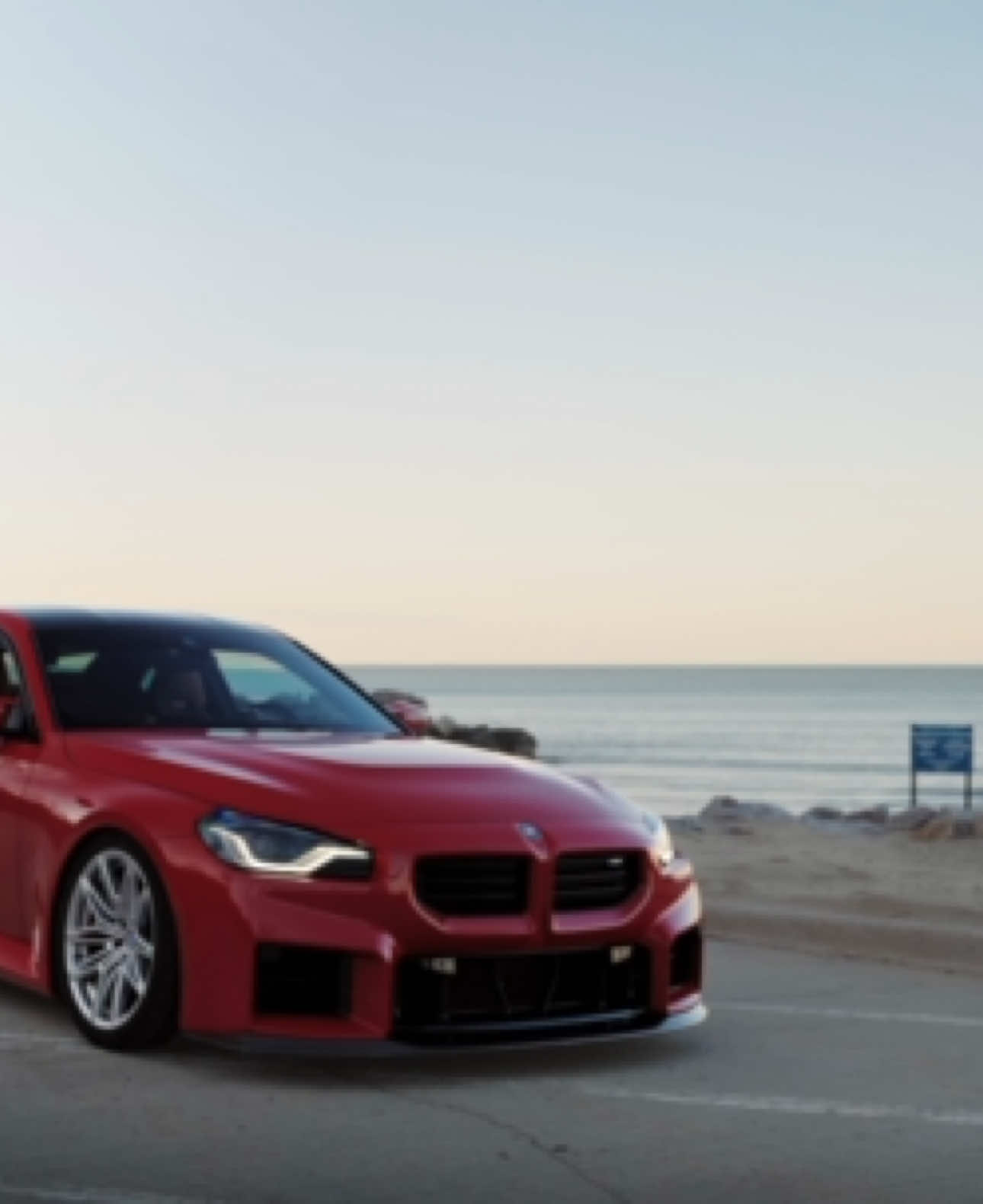 @Schwartz Auto Photography