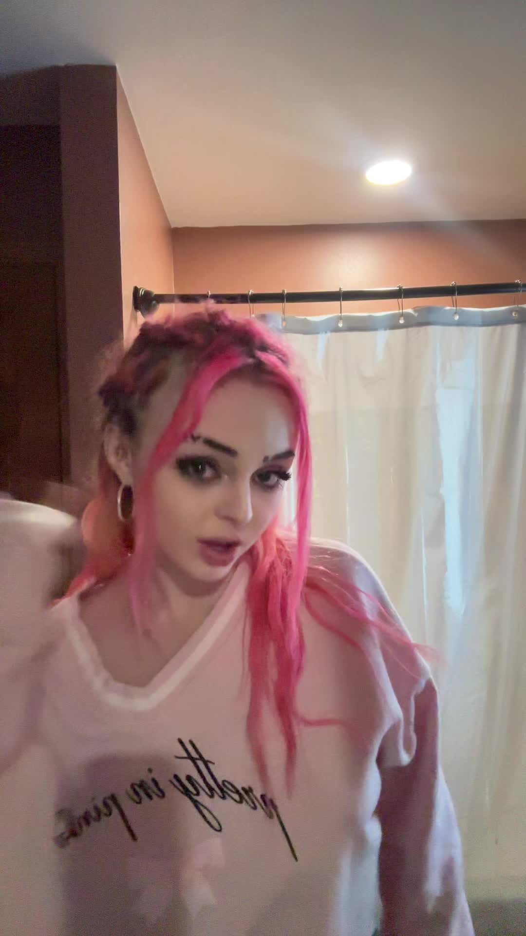 @palm_trees79