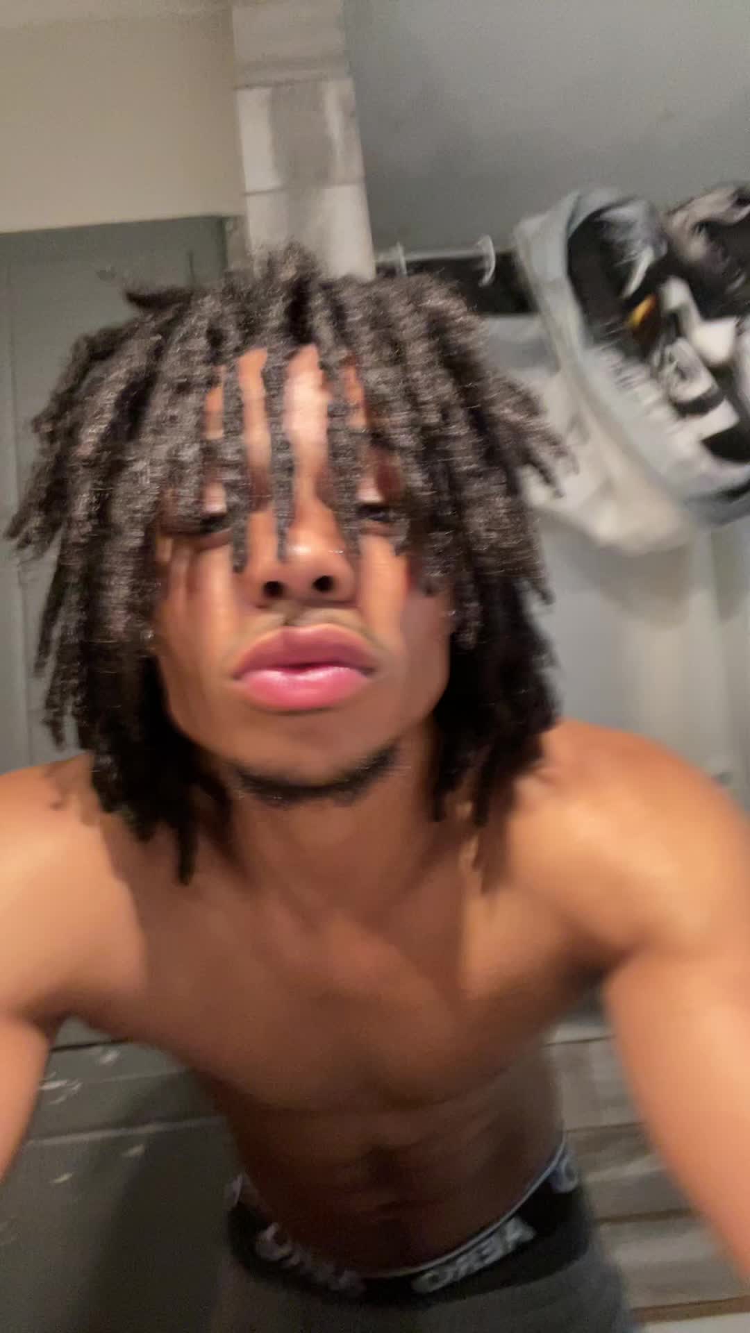 @cant.b.ace