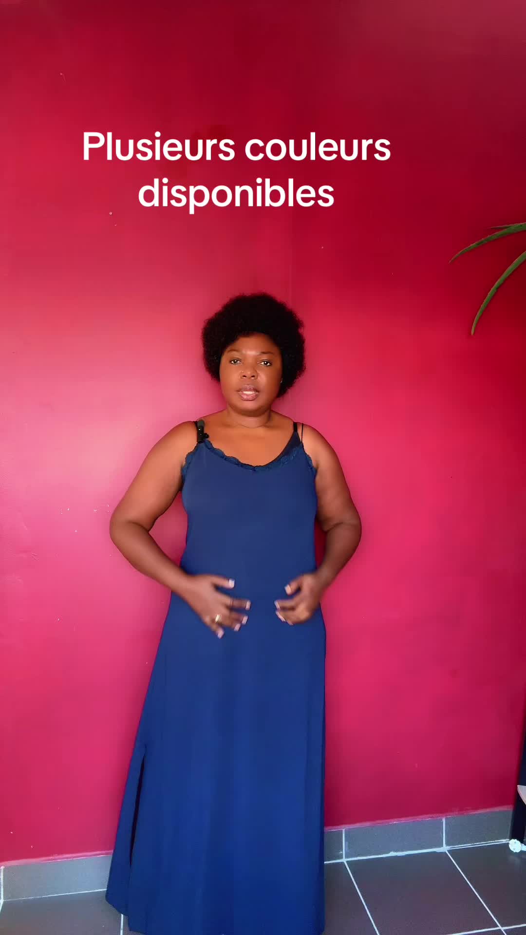 @De_panama