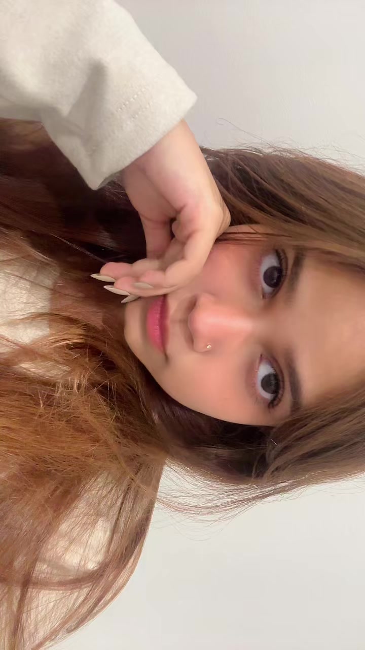 @D.🍒