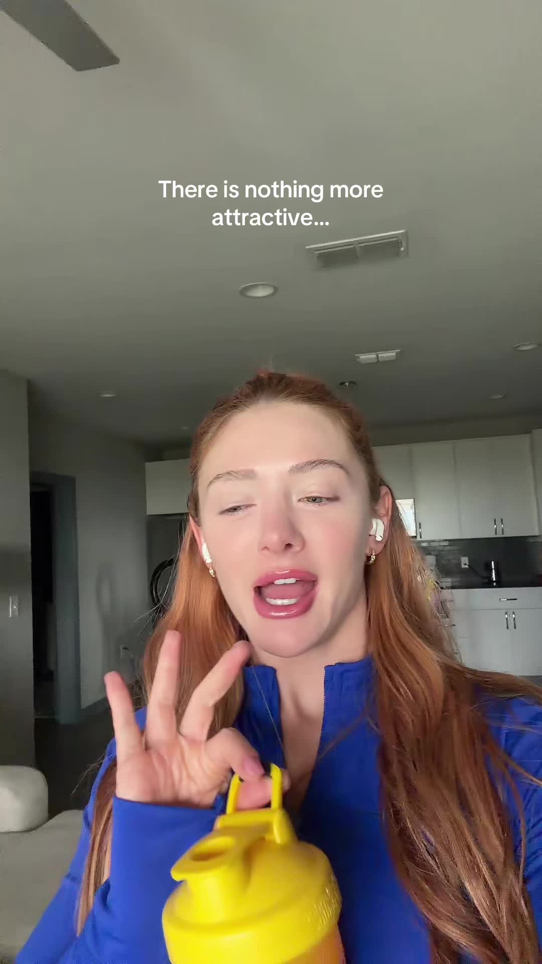 @Miranda Cohen