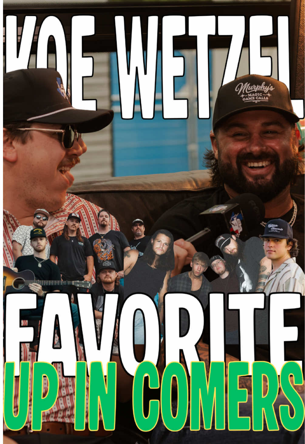 @roaddogtx
