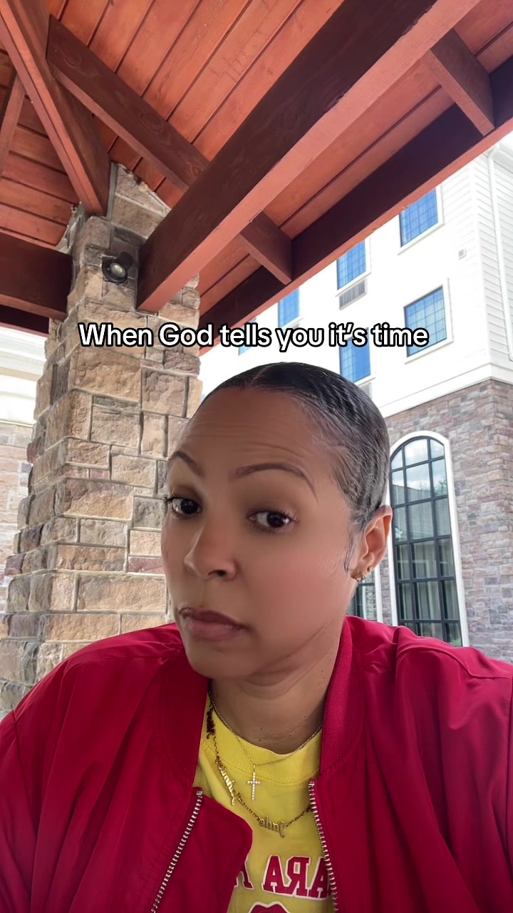 @Nakia Denise | Mentor