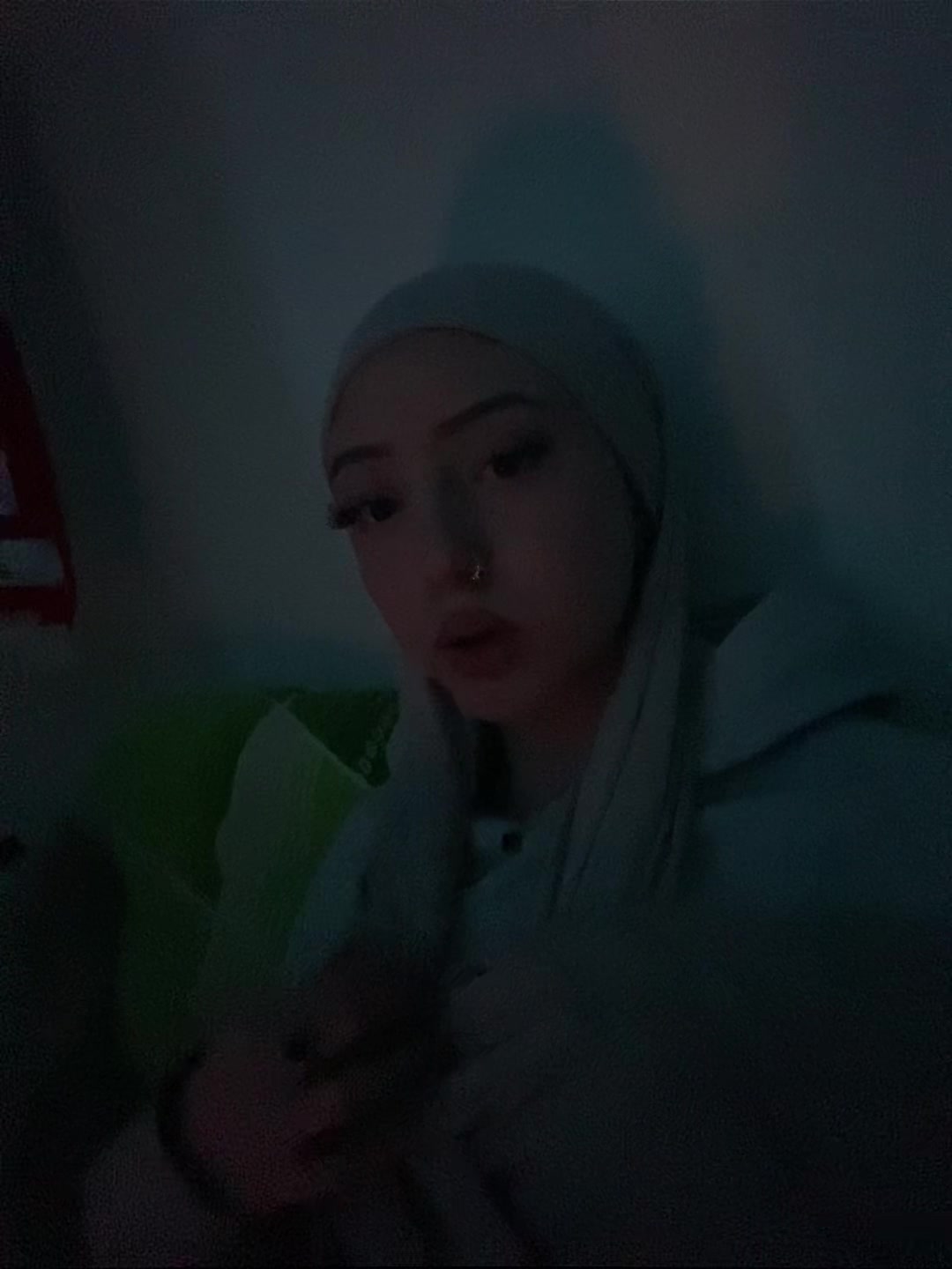 @𝐮𝐬𝐱𝐫𝐫.شان