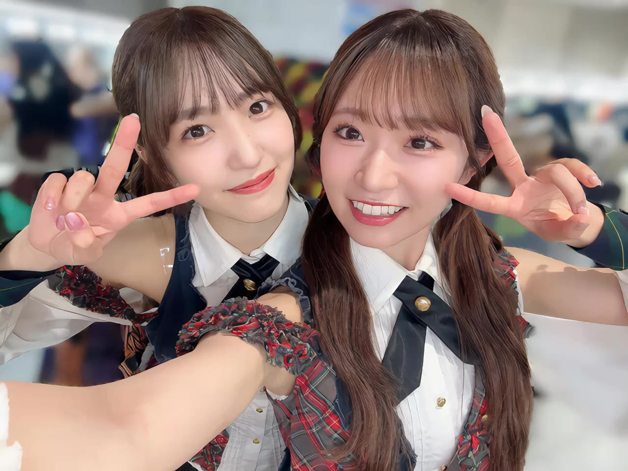@しま