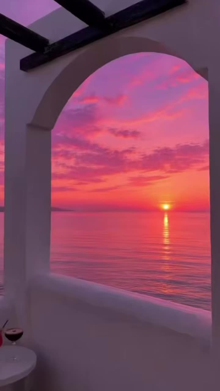 @Love_Songs