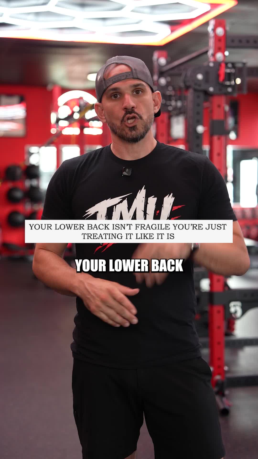 @mikestella_atc