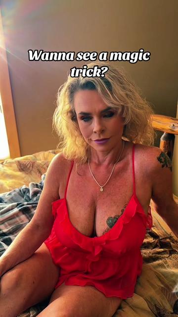 @BreeFabMom