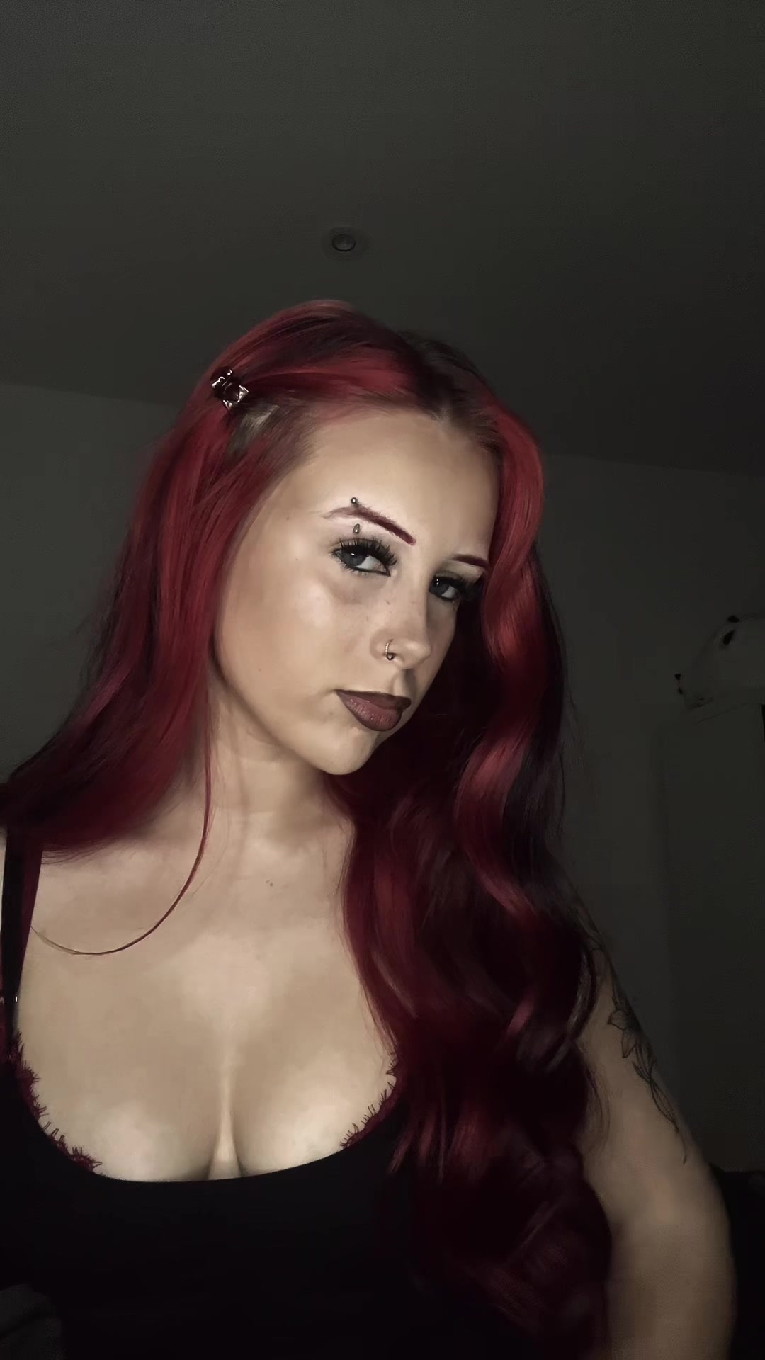 @MEG