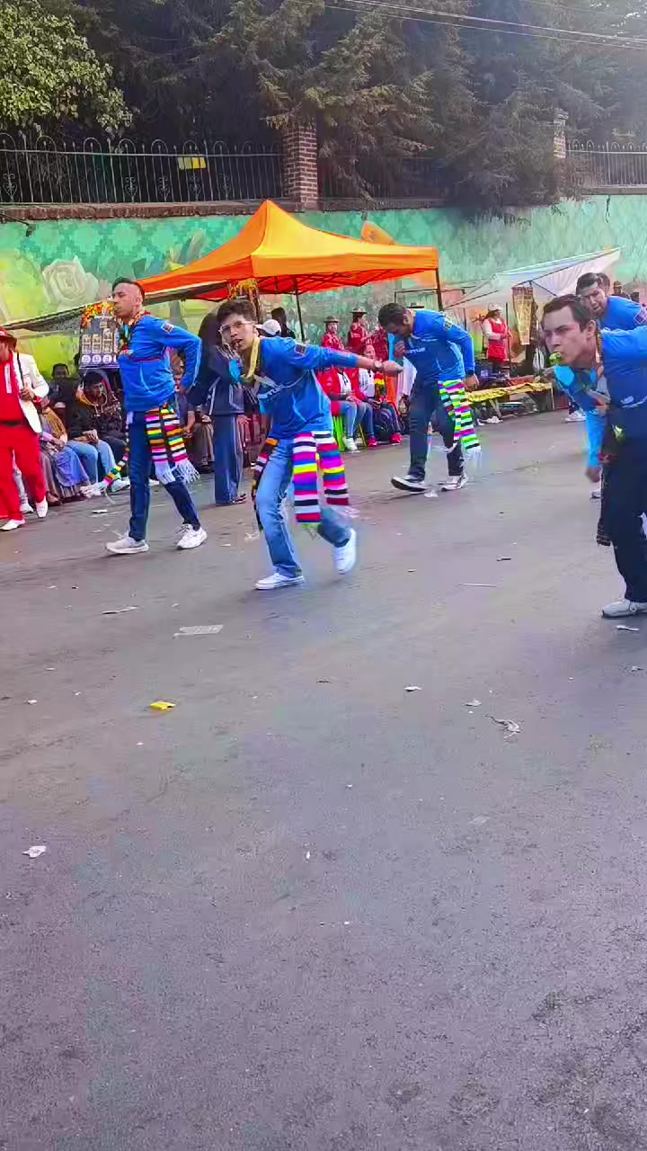 @Campanita