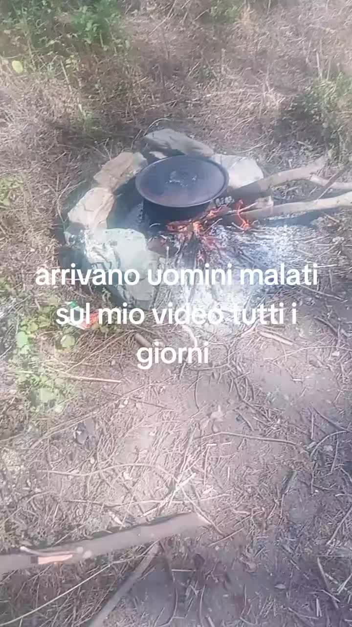 @Gesù nazzareno