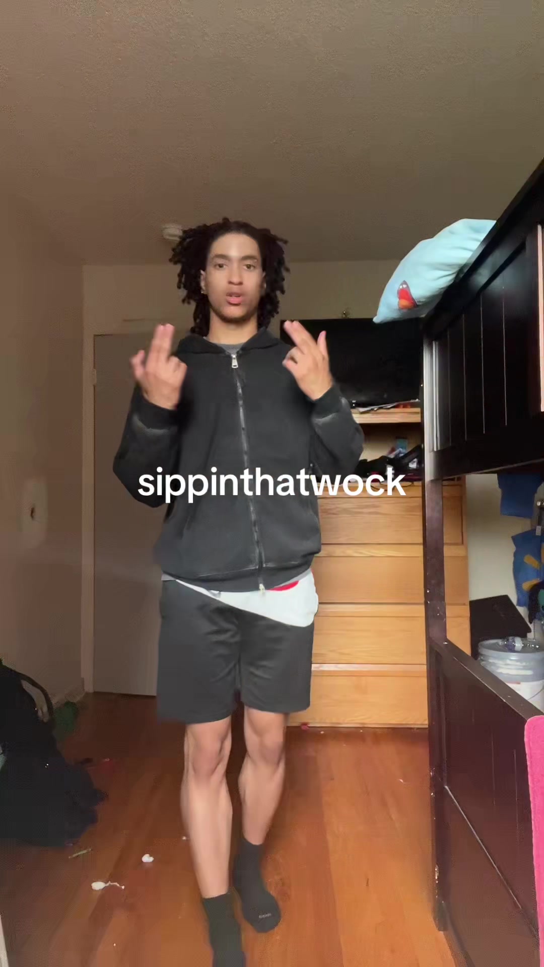 @qnetake !