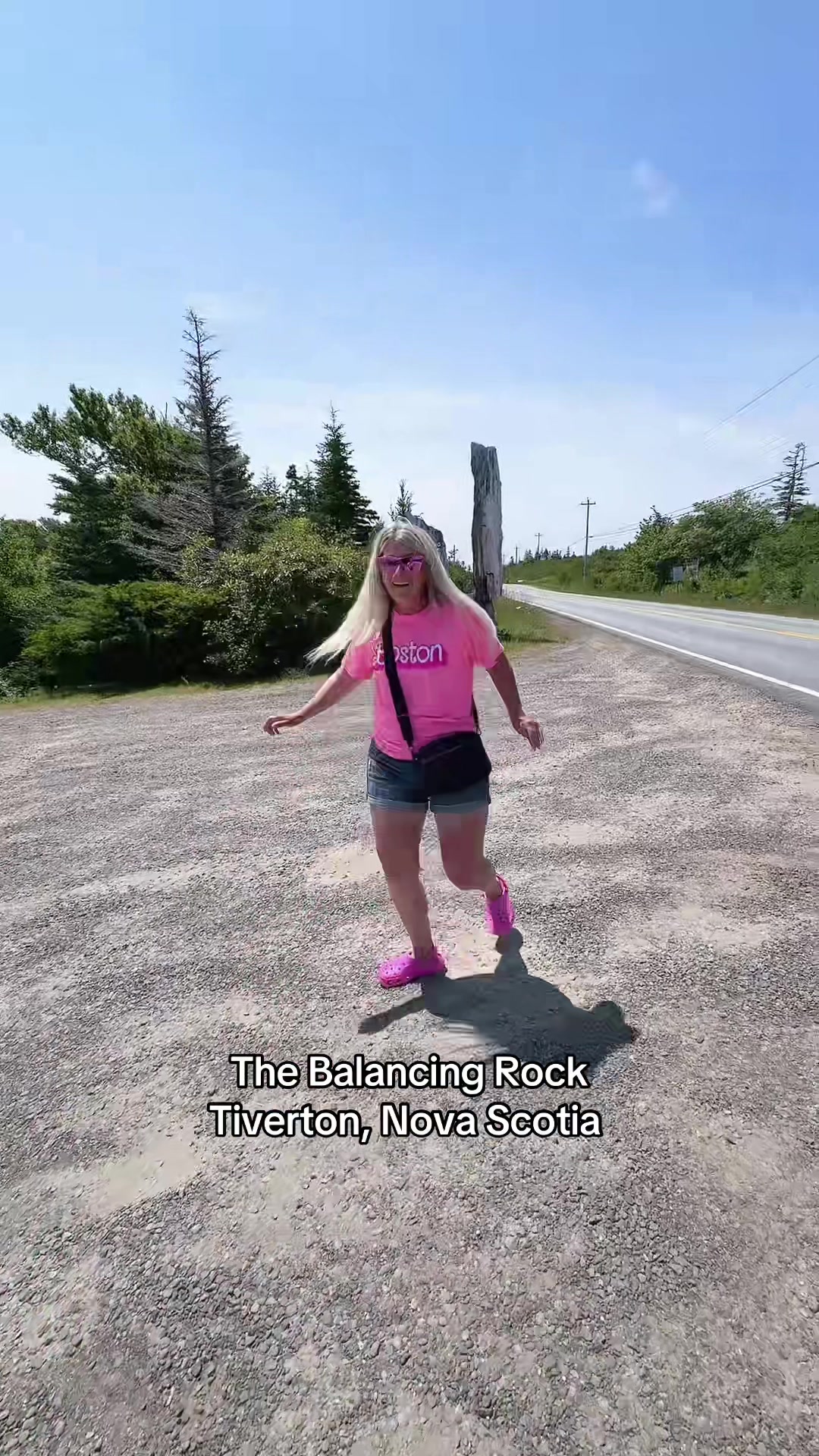 @Scotianmotion