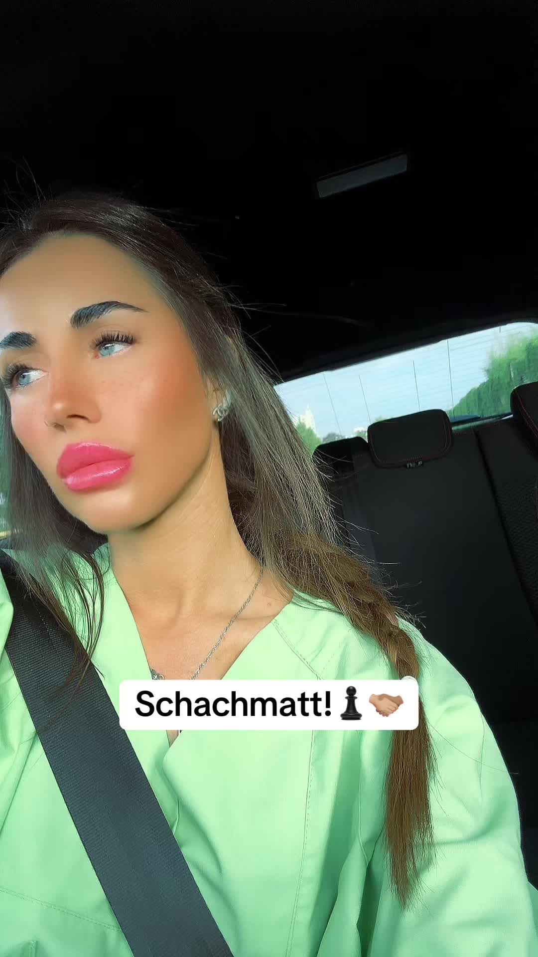 @sxᴍ993🦋