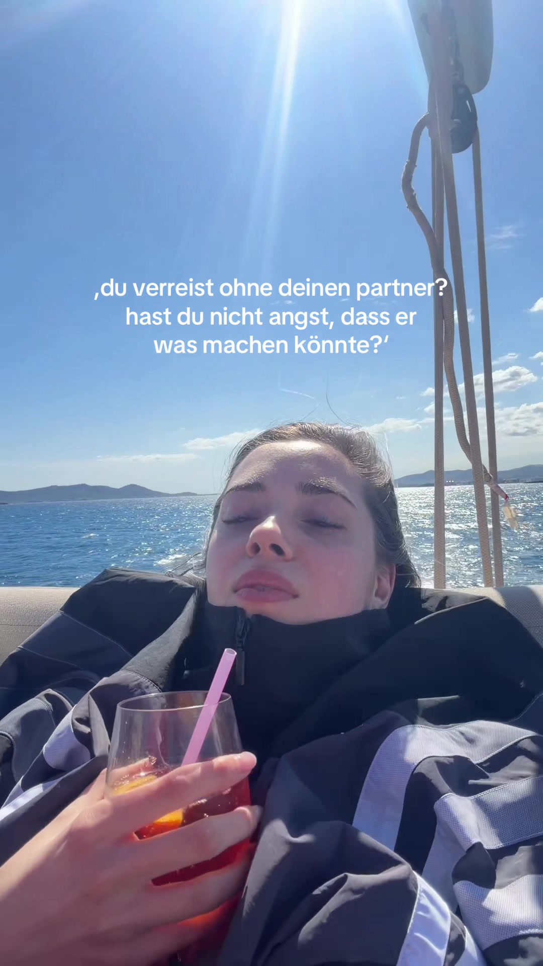 @Vanessa