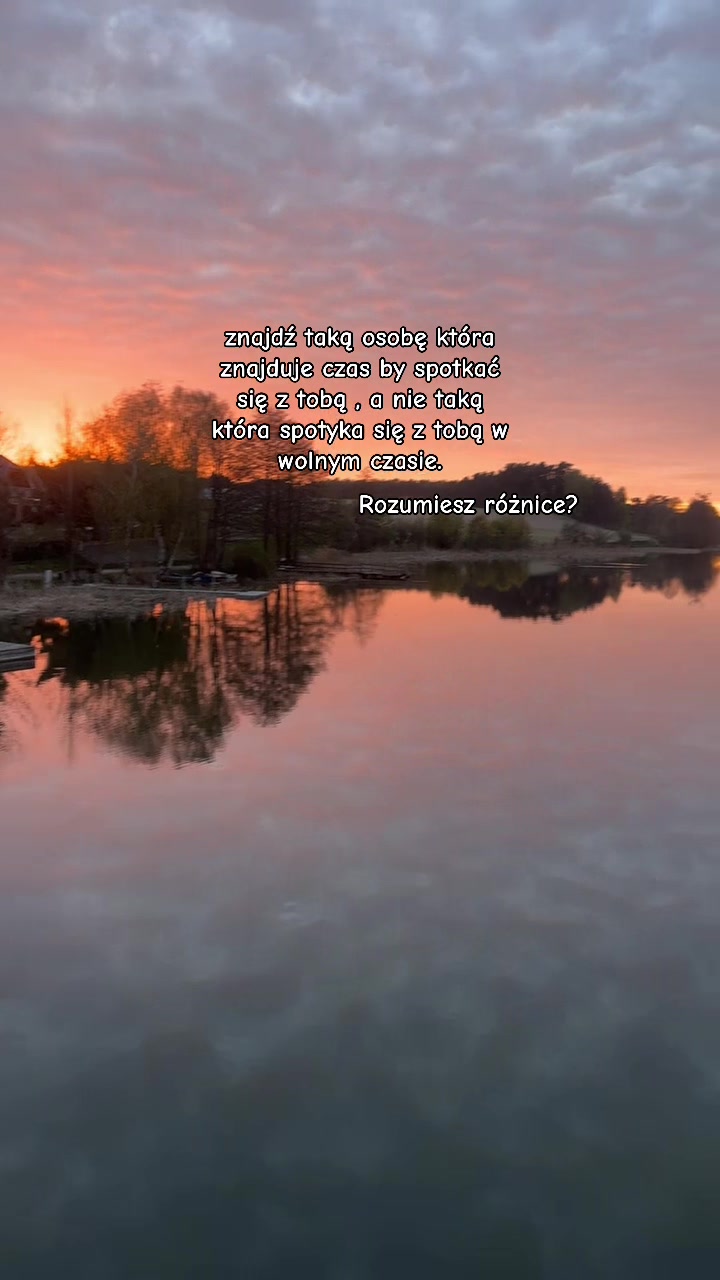 @nikola🕊️