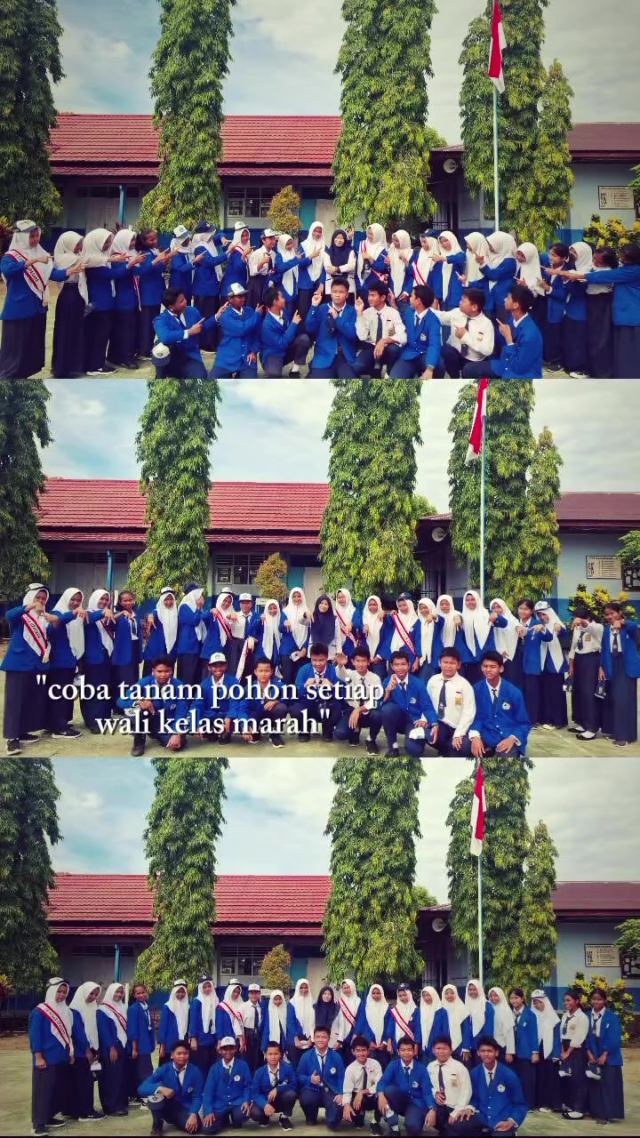 @VIII ANTURIUM