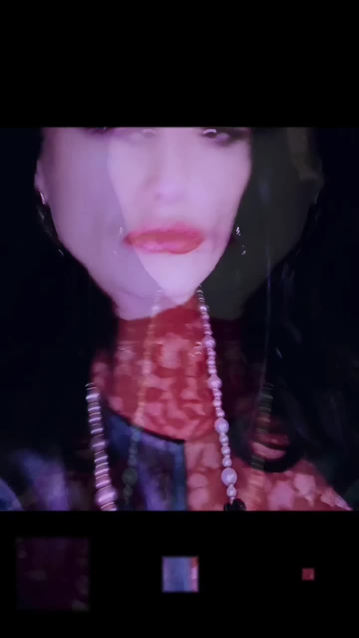 @m🌈🤬💋