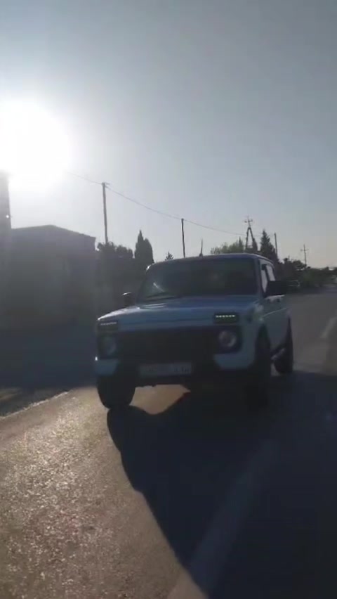 @ilkin._aliyev