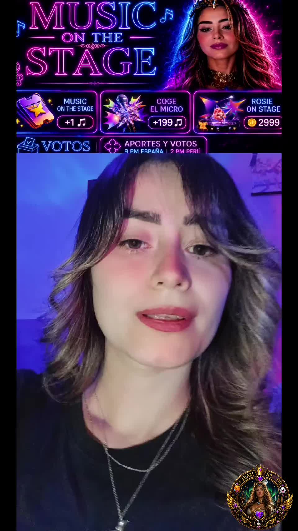 @♕︎🌛🥵SĄιℓØR LíDĘR👻🪿🇨🇴🇪🇦
