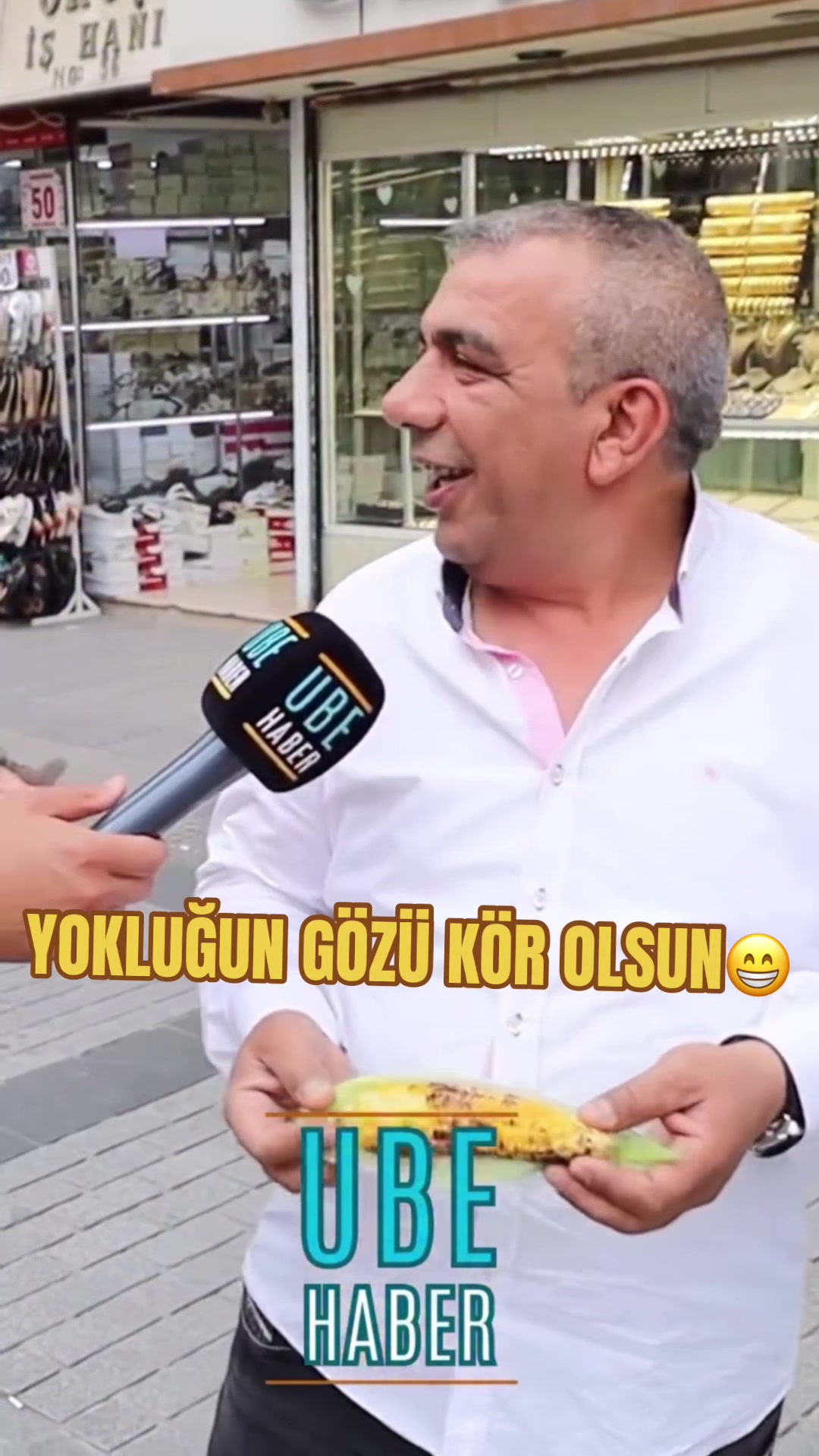 @ATATÜRK 1923/38