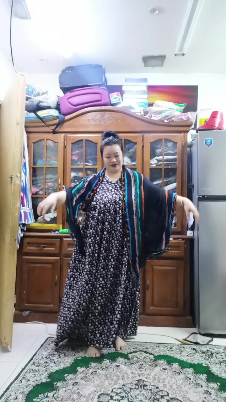@sanu Rana sanu Rana