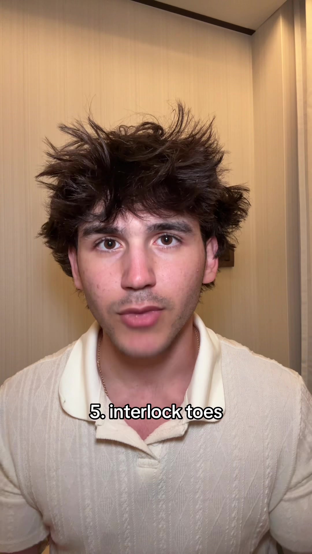 @Leo C
