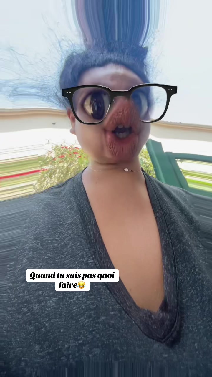 @M0£