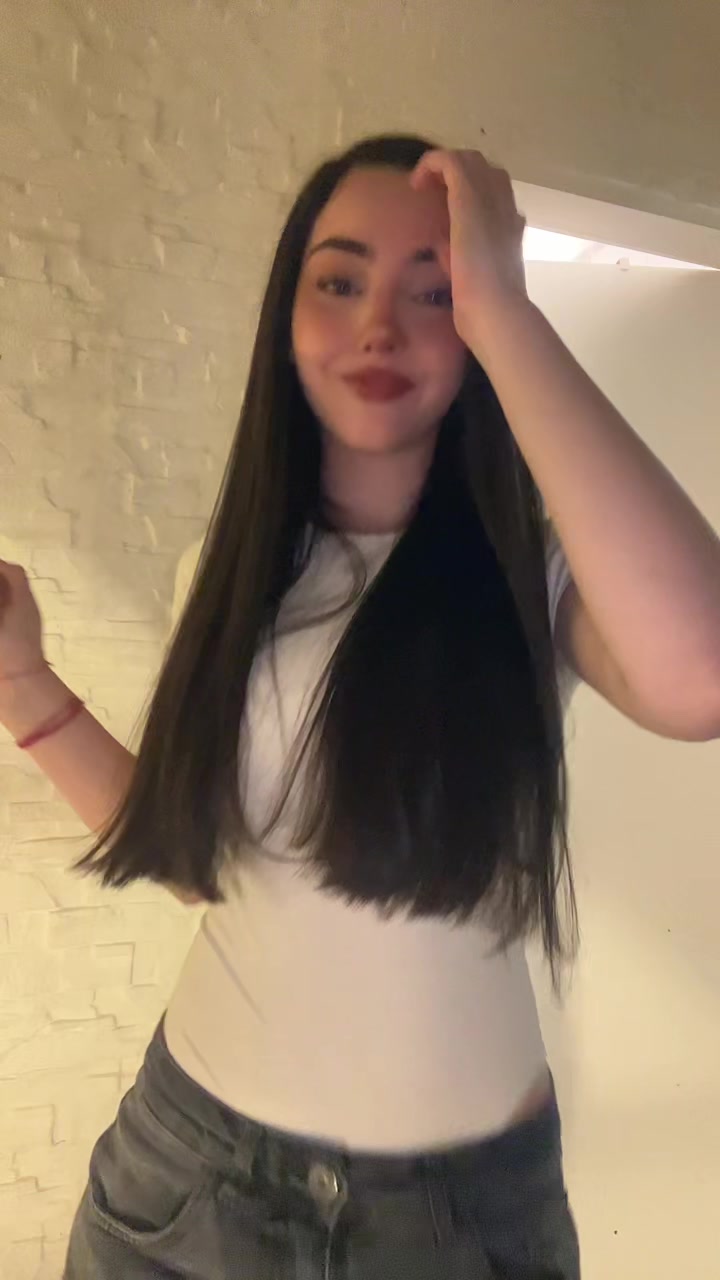 @ttizianaaranda