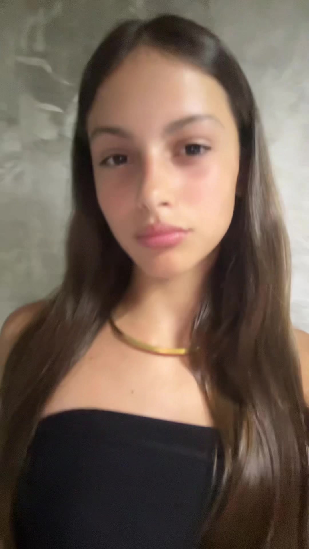 @gemma_viafora